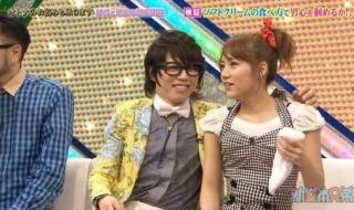 akb48高桥南 akb48高桥南