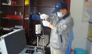 甲醛检测多少是超标 甲醛检测多少是超标