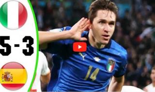 意大利2021欧洲杯决赛 意大利2021欧洲杯决赛