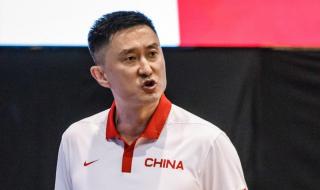 fiba和nba哪个更厉害